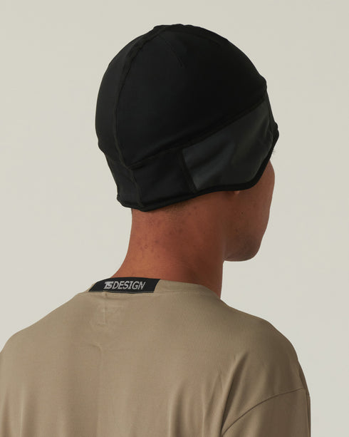 842911 ヘッドウォーマー